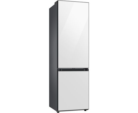 Холодильник Samsung RB38C6B6D12/UA, изображение 4 Холодильник Samsung RB38C6B6D12/UA, изображение 4
