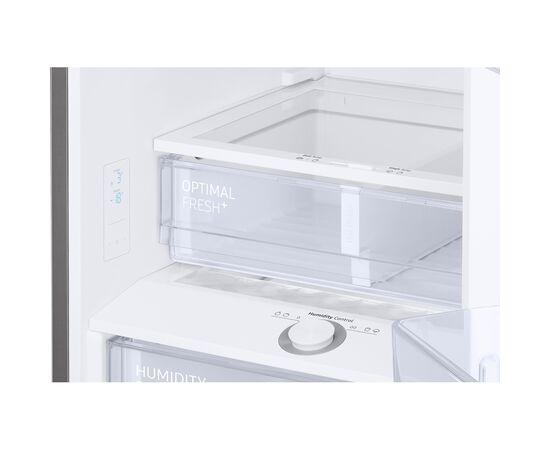 Холодильник Samsung RB38C6B6D12/UA, изображение 6 Холодильник Samsung RB38C6B6D12/UA, изображение 6
