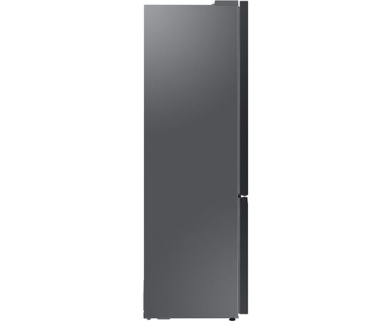 Холодильник Samsung RB38C6B6D12/UA, изображение 7 Холодильник Samsung RB38C6B6D12/UA, изображение 7