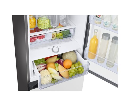 Холодильник Samsung RB38C6B6D12/UA, изображение 8 Холодильник Samsung RB38C6B6D12/UA, изображение 8