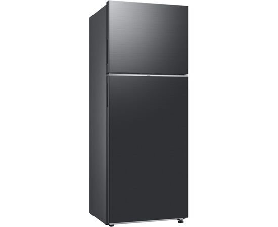 Холодильник Samsung RT47CG6442B1UA, изображение 2 Холодильник Samsung RT47CG6442B1UA, изображение 2