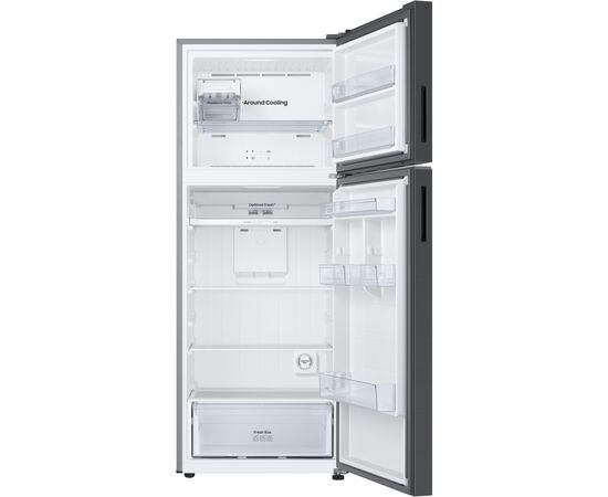 Холодильник Samsung RT47CG6442B1UA, изображение 4 Холодильник Samsung RT47CG6442B1UA, изображение 4