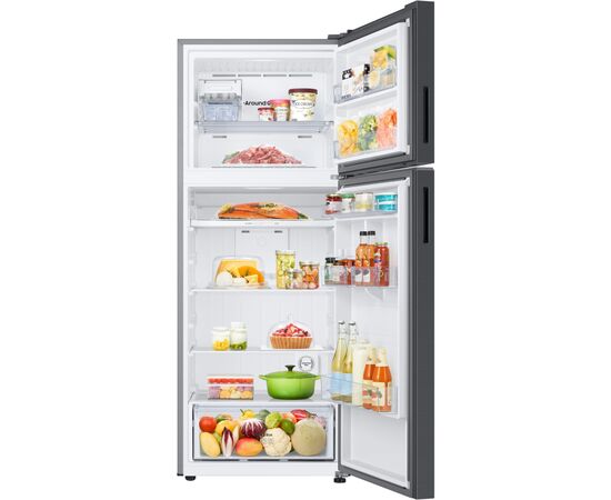Холодильник Samsung RT47CG6442B1UA, изображение 5 Холодильник Samsung RT47CG6442B1UA, изображение 5