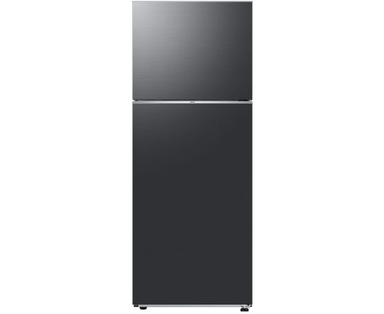 Холодильник Samsung RT47CG6442B1UA