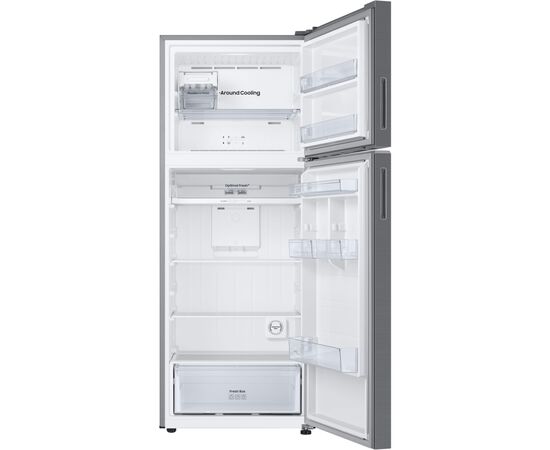 Холодильник Samsung RT47CG6442S9UA, изображение 4