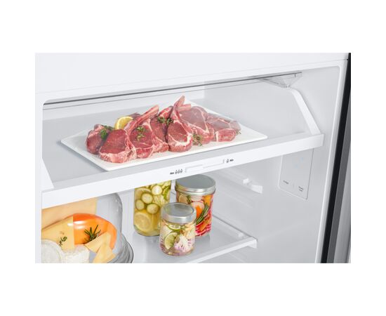 Холодильник Samsung RT47CG6442S9UA, изображение 7