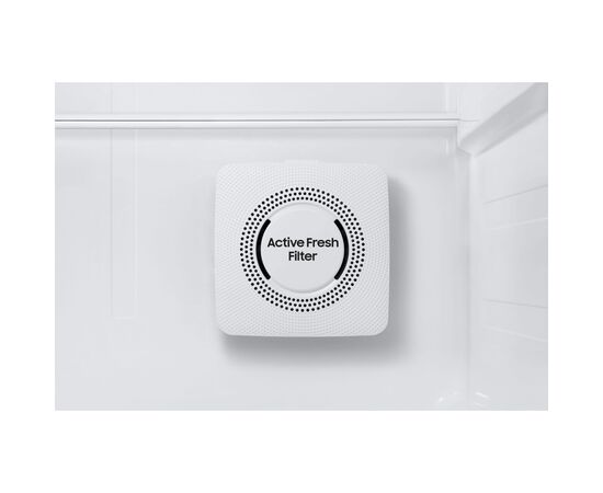 Холодильник Samsung RT47CG6442S9UA, изображение 8