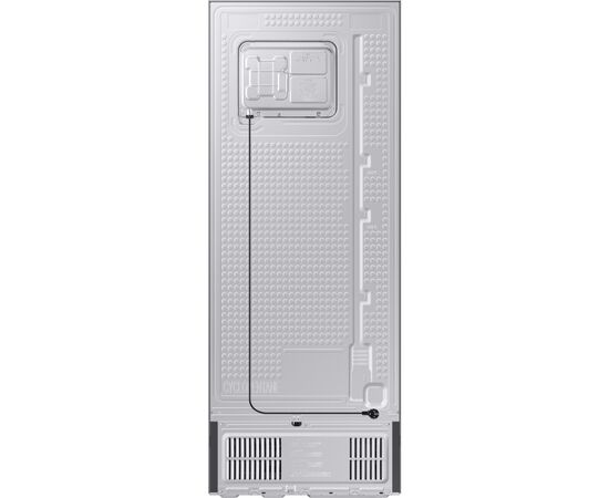 Холодильник Samsung RT47CG6442S9UA, изображение 9