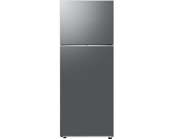 Холодильник Samsung RT47CG6442S9UA