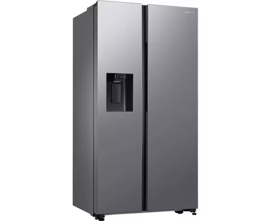 Холодильник Samsung RS64DG5303S9UA, изображение 2 Холодильник Samsung RS64DG5303S9UA, изображение 2