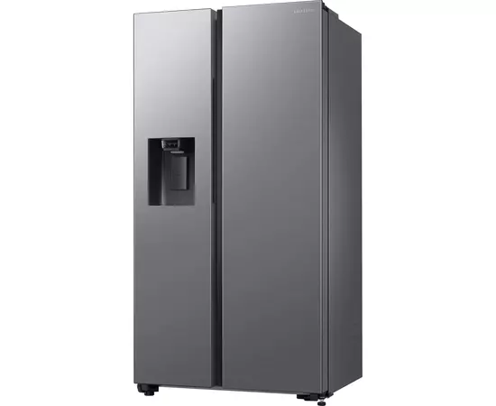 Холодильник Samsung RS64DG5303S9UA, изображение 3 Холодильник Samsung RS64DG5303S9UA, изображение 3