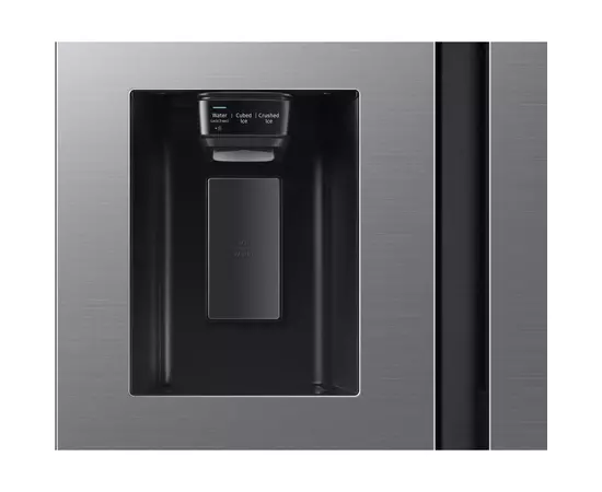 Холодильник Samsung RS64DG5303S9UA, изображение 6 Холодильник Samsung RS64DG5303S9UA, изображение 6