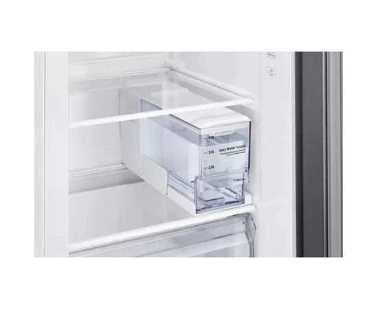 Холодильник Samsung RS64DG5303S9UA, изображение 8 Холодильник Samsung RS64DG5303S9UA, изображение 8