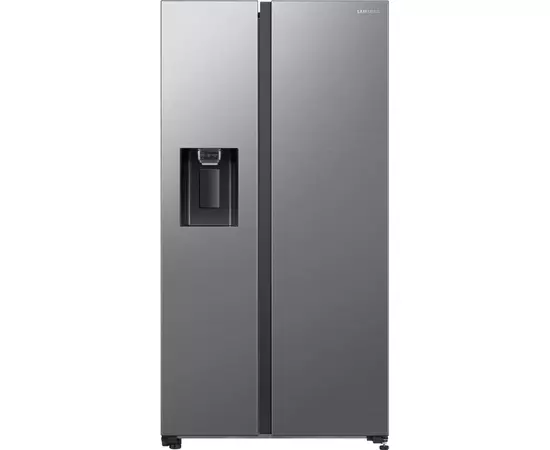 Холодильник Samsung RS64DG5303S9UA