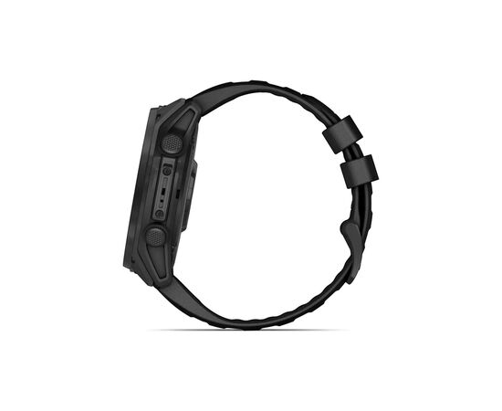 Смарт-часы Garmin Tactix 8 Elite, Solar 51mm, GPS смарт-годинник (010-03407-11), изображение 11 Смарт-часы Garmin Tactix 8 Elite, Solar 51mm, GPS смарт-годинник (010-03407-11), изображение 11