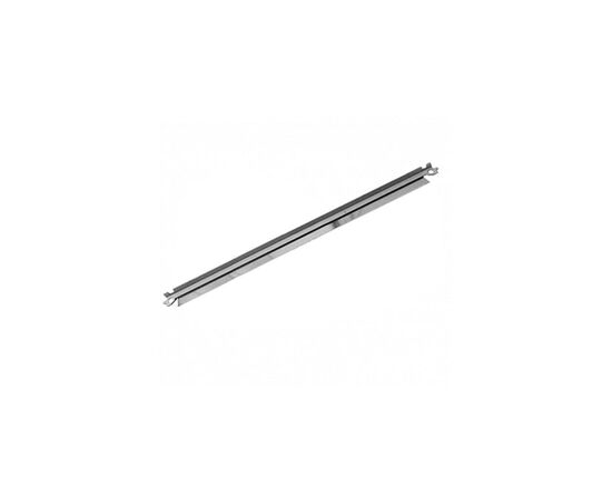 Лезвие дозирования HP LJ М102 polyurethane layer, Classic Makkon (ZMNC-HP-M102-DB-P)