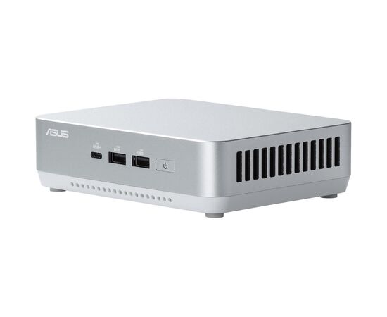 Компьютер ASUS NUC 14 Pro+ RNUC14RVSU700002I Kit(L6) / Ultra 7 155H, M.2 22x80 NVMe; 22x42 NVMe (90AR0051-M000A0), изображение 3 Компьютер ASUS NUC 14 Pro+ RNUC14RVSU700002I Kit(L6) / Ultra 7 155H, M.2 22x80 NVMe; 22x42 NVMe (90AR0051-M000A0), изображение 3