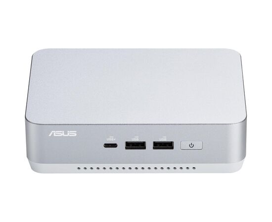Компьютер ASUS NUC 14 Pro+ RNUC14RVSU700002I Kit(L6) / Ultra 7 155H, M.2 22x80 NVMe; 22x42 NVMe (90AR0051-M000A0), изображение 5 Компьютер ASUS NUC 14 Pro+ RNUC14RVSU700002I Kit(L6) / Ultra 7 155H, M.2 22x80 NVMe; 22x42 NVMe (90AR0051-M000A0), изображение 5