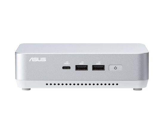 Компьютер ASUS NUC 14 Pro+ RNUC14RVSU900002I Kit(L6) / Ultra 9 185H, M.2 22x80 NVMe; 22x42 NVMe (90AR0051-M000J0), изображение 2 Компьютер ASUS NUC 14 Pro+ RNUC14RVSU900002I Kit(L6) / Ultra 9 185H, M.2 22x80 NVMe; 22x42 NVMe (90AR0051-M000J0), изображение 2