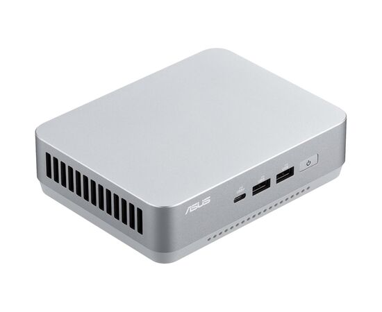 Компьютер ASUS NUC 14 Pro+ RNUC14RVSU900002I Kit(L6) / Ultra 9 185H, M.2 22x80 NVMe; 22x42 NVMe (90AR0051-M000J0), изображение 4 Компьютер ASUS NUC 14 Pro+ RNUC14RVSU900002I Kit(L6) / Ultra 9 185H, M.2 22x80 NVMe; 22x42 NVMe (90AR0051-M000J0), изображение 4