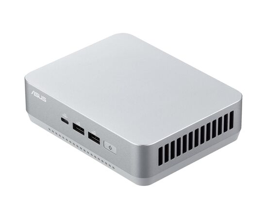Компьютер ASUS NUC 14 Pro+ RNUC14RVSU900002I Kit(L6) / Ultra 9 185H, M.2 22x80 NVMe; 22x42 NVMe (90AR0051-M000J0), изображение 6 Компьютер ASUS NUC 14 Pro+ RNUC14RVSU900002I Kit(L6) / Ultra 9 185H, M.2 22x80 NVMe; 22x42 NVMe (90AR0051-M000J0), изображение 6