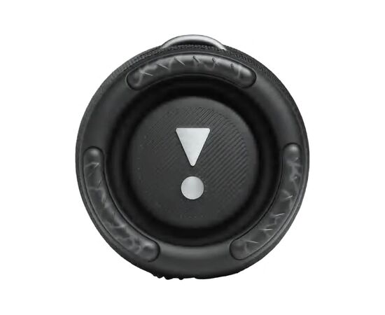 Акустическая система JBL Xtreme 3 Black (JBLXTREME3BLKEUNA), изображение 5 Акустическая система JBL Xtreme 3 Black (JBLXTREME3BLKEUNA), изображение 5