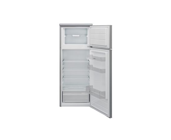 Холодильник Vestfrost CX232X, изображение 2 Холодильник Vestfrost CX232X, изображение 2