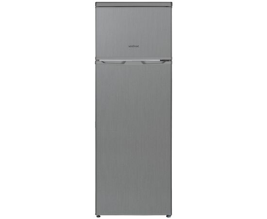Холодильник Vestfrost CX232X