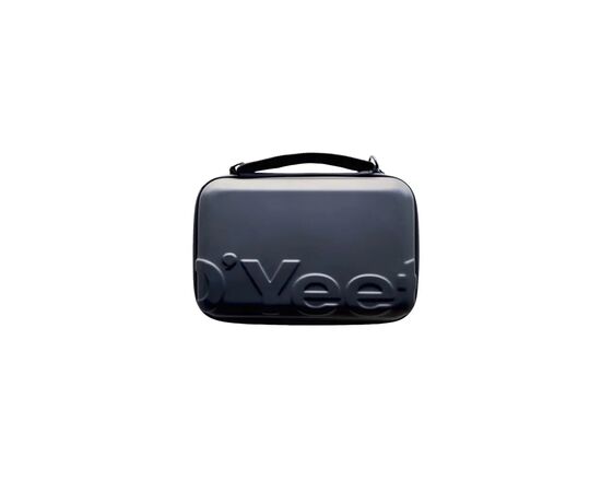 Масажер Oyeet MG-T1(Gray), зображення 12 Масажер Oyeet MG-T1(Gray), зображення 12