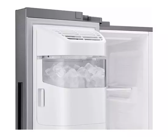 Холодильник Samsung RS64DG5303S9UA, изображение 10 Холодильник Samsung RS64DG5303S9UA, изображение 10