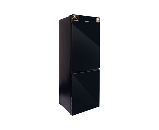 Холодильник PRIME Technics RFN 1859 EGB (RFN1859EGB), изображение 2 Холодильник PRIME Technics RFN 1859 EGB (RFN1859EGB), изображение 2