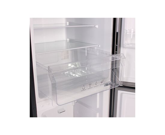 Холодильник PRIME Technics RFN 1859 EGB (RFN1859EGB), изображение 9 Холодильник PRIME Technics RFN 1859 EGB (RFN1859EGB), изображение 9