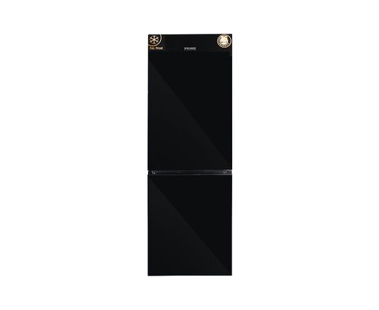 Холодильник PRIME Technics RFN 1859 EGB (RFN1859EGB)