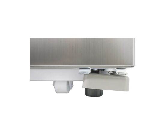 Холодильник PRIME Technics RFNC 474 EXD (RFNC474EXD), изображение 3 Холодильник PRIME Technics RFNC 474 EXD (RFNC474EXD), изображение 3
