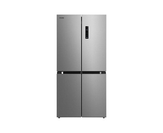 Холодильник PRIME Technics RFNC 474 EXD (RFNC474EXD)