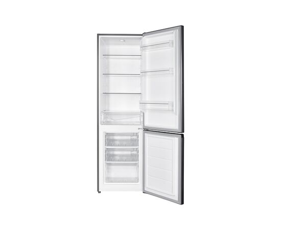 Холодильник PRIME Technics RFS 1835 MX (RFS1835MX), изображение 2 Холодильник PRIME Technics RFS 1835 MX (RFS1835MX), изображение 2