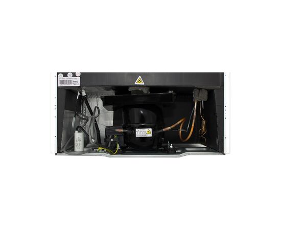 Холодильник PRIME Technics RS 804 ET (RS804ET), изображение 8 Холодильник PRIME Technics RS 804 ET (RS804ET), изображение 8