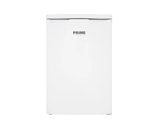 Холодильник PRIME Technics RS 804 ET (RS804ET)