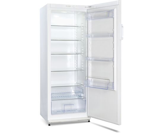 Холодильник Snaige С31SM-T1002E, изображение 2 Холодильник Snaige С31SM-T1002E, изображение 2