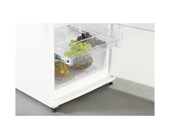 Холодильник Snaige С31SM-T1002E, изображение 6 Холодильник Snaige С31SM-T1002E, изображение 6