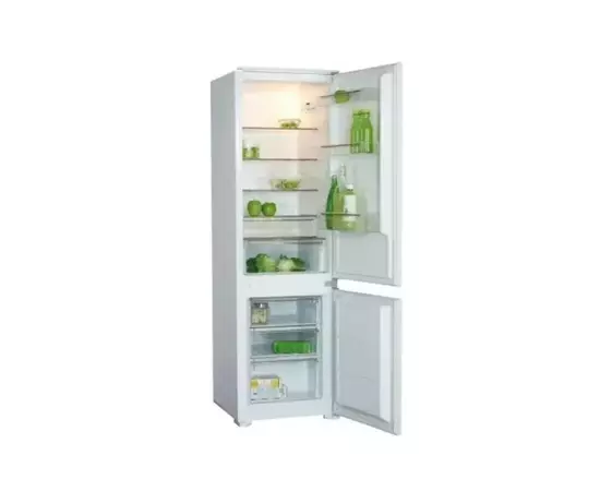 Холодильник MPM MPM-259-KBI-16/E, изображение 2 Холодильник MPM MPM-259-KBI-16/E, изображение 2