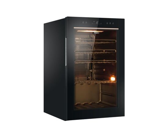 Холодильник Haier HWS49GAE, изображение 10