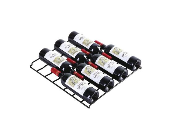 Холодильник Haier HWS49GAE, изображение 11