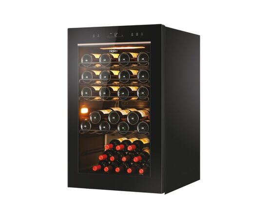 Холодильник Haier HWS49GAE, изображение 2