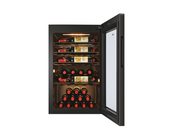 Холодильник Haier HWS49GAE, изображение 3