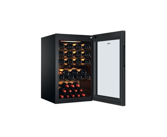 Холодильник Haier HWS49GAE, изображение 4