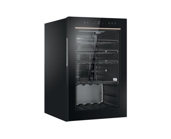 Холодильник Haier HWS49GAE, изображение 6