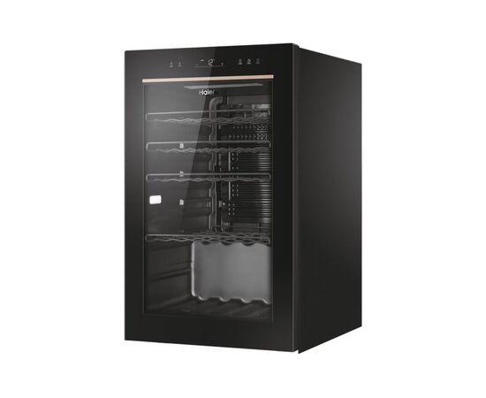 Холодильник Haier HWS49GAE, изображение 7