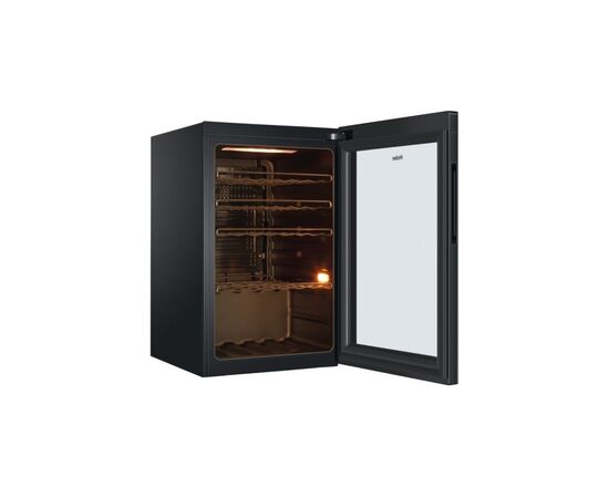 Холодильник Haier HWS49GAE, изображение 8