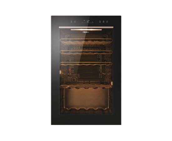 Холодильник Haier HWS49GAE, изображение 9